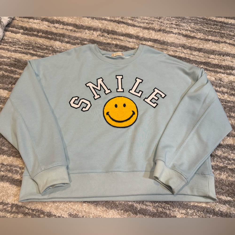 Altard state sweatshirt